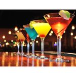 Conjunto_Taças_Martini_Cristal_280ml_6_Peças_-_Hauskraft