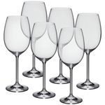 Conjunto_6_Taças_Cristal_Vinho_Branco_350ml_Gastro_-_Ricaelle