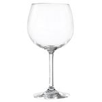 Conjunto_6_Taças_Cristal_Burgundy_570ml_Gastro_-_Ricaelle