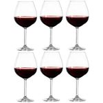 Conjunto_6_Taças_Cristal_Bordeau_650ml_Gastro_-_Ricaelle