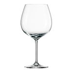 Conjunto_6_Taças_Cristal_Bordeau_650ml_Gastro_-_Ricaelle