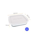 Assadeira_Quadrada_com_Tampa_Sortida_1,1L_-_Nadir