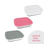 Assadeira_Quadrada_Média_com_Tampa_Sortida__1,8L_-_Nadir