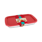 Assadeira_Retangular_Grande_2,9_Litros_Com_Tampa_-_Marinex