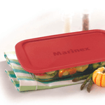 Assadeira_Retangular_Grande_2,9_Litros_Com_Tampa_-_Marinex