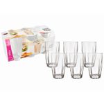 Conjunto_6_Copos_Estela_Long_Drink_460ml_-_Nadir