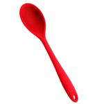 Colher_de_Silicone_Vermelha_27,5cm_-_Milk