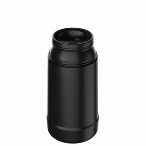 Garrafa Mini Garbo 250ml Lisa - Termolar