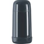 Garrafa_Mini_Garbo_250ml_Lisa_-_Termolar