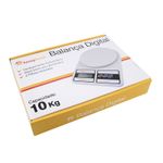 Balanca_de_Cozinha_Digital_em_Plastico_Capacidade_Ate_10kg_-_honeyhome