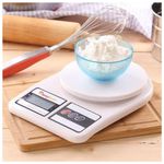 Balanca_de_Cozinha_Digital_em_Plastico_Capacidade_Ate_10kg_-_honeyhome