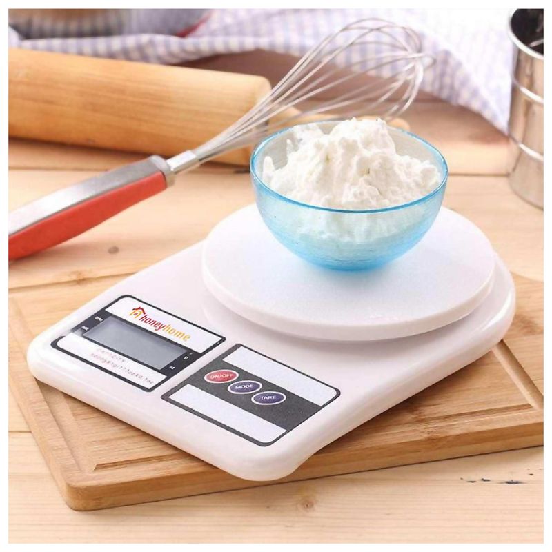 Balanca_de_Cozinha_Digital_em_Plastico_Capacidade_Ate_10kg_-_honeyhome