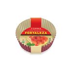 Forma_Para_Bolo_E_Torta_24cm_Crespa_Com_Fundo_Removível_Cereja_-_Alumínio_Fortaleza
