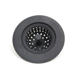 Ralo_de_Pia_Silicone_Preto_11,3cm_-_Milk