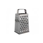 Mini_Ralador_Em_Aco_Inox_Com_Quatro_Faces_8x29x39cm_-_Bono