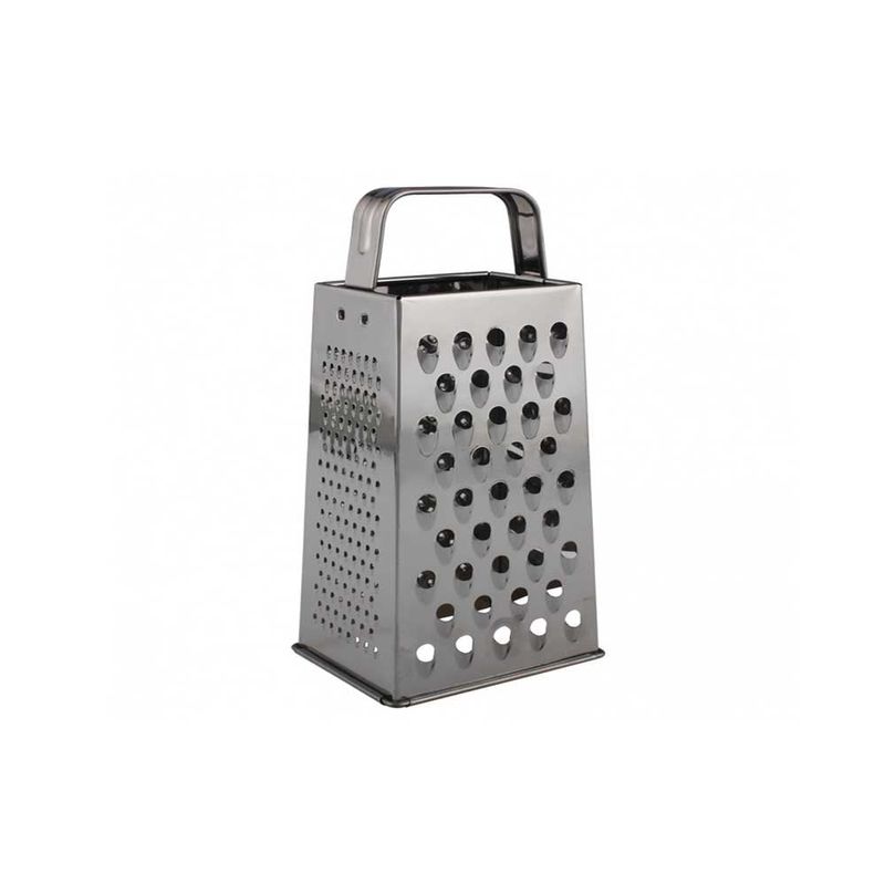 Mini_Ralador_Em_Aco_Inox_Com_Quatro_Faces_8x29x39cm_-_Bono