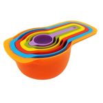 Kit_Com_6_Medidores_de_Xícara_E_Colher_de_Sopa_-_Bono