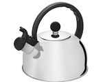 Chaleira_de_Inox_2l_Prata_Com_Apito_-_Hércules