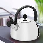 Chaleira_de_Inox_2l_Prata_Com_Apito_-_Hércules
