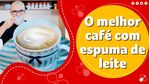 Mixer_Portátil_À_Pilha_-_Bono