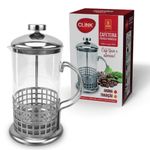 Cafeteira_Prensa_Francesa_Vidro_E_Inox_600ml_-_Clink
