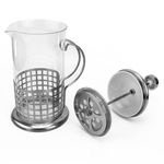 Cafeteira_Prensa_Francesa_Vidro_E_Inox_600ml_-_Clink