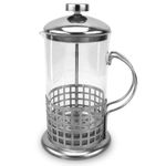 Cafeteira_Prensa_Francesa_Vidro_E_Inox_600ml_-_Clink