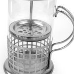 Cafeteira_Prensa_Francesa_Vidro_E_Inox_600ml_-_Clink