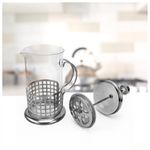 Cafeteira_Prensa_Francesa_Vidro_E_Inox_600ml_-_Clink