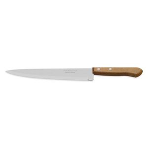 Faca Peixeira 8" Inox Universal - Tramontina