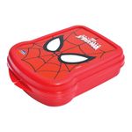 Sanduicheira_Homem_Aranha_-_Plasútil
