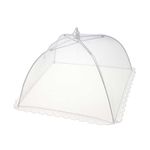 Tela_Protetora_Branca_35cm_-_Ricaelle