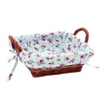 Cesta_Quadrada_de_Willow_E_Tecido_23x23x8cm_-_Mundiart