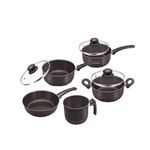 Conjunto_Prime_Preto_5_Peças_com_Tampa_Vidro_Antiaderente_-_Dona_Chefa