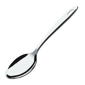 Colher Para Servir Em Aço Inox 31,5cm - B10