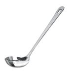 Concha_Em_Aço_Inox_29,5cm_-_Bono