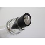 Tampa_de_Garrafa_Em_Silicone_Preto_-_Milk