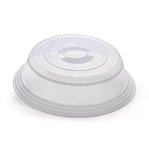Tampa Para Microondas 6,8x25,5cm - Nitron