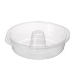 Forma_de_Pudim_Para_Microondas_8x26x24cm_-_Nitron