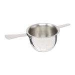 Dosador_de_Inox_50ml_-_Hauskraft