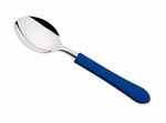Colher_de_Mesa_Ipanema_Inox_Azul_-_Tramontina