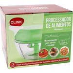 Mini_Processador_de_Alimentos_manual_de_plástico_-__Clink