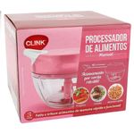 Mini_Processador_de_Alimentos_manual_de_plástico_-__Clink