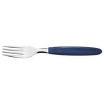Garfo_de_Sobremesa_Inox_Ipanema_Azul_-_Tramontina