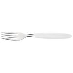 Garfo_de_Sobremesa_Inox_Ipanema_Branco_-_Tramontina
