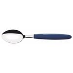 Colher_de_Chá_Inox_Ipanema_Azul_-_Tramontina