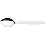 Colher_de_Mesa_Inox_Ipanema_Branco_-_Tramontina