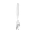 Garfo_de_Mesa_Inox_Ipanema_Branco_-_Tramontina