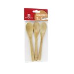 Kit_com_3_Colheres_de_Bambu_13cm_-_honeyhome