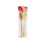 Kit_com_2_Colheres_de_Bambu_22x4cm_-_honeyhome